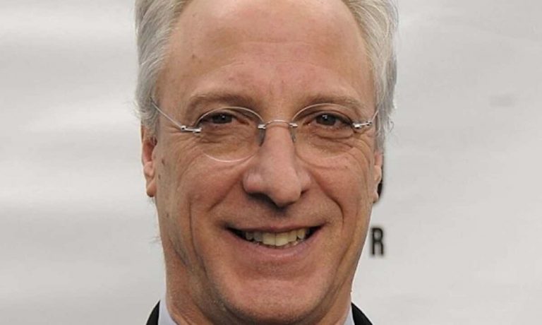 Bob Lupone