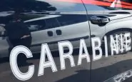 Sulla morte del piccolo a Brugherio indagano i Carabinieri