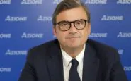 Calenda Letta