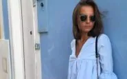 Chi era Carlotta Grippaldi