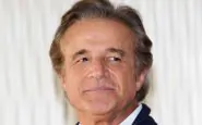 Christian De Sica