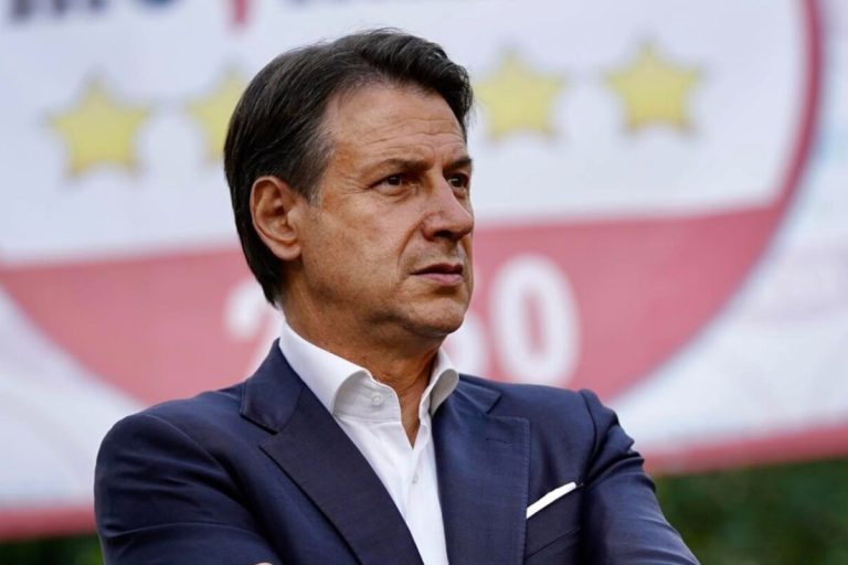 ucraina conte