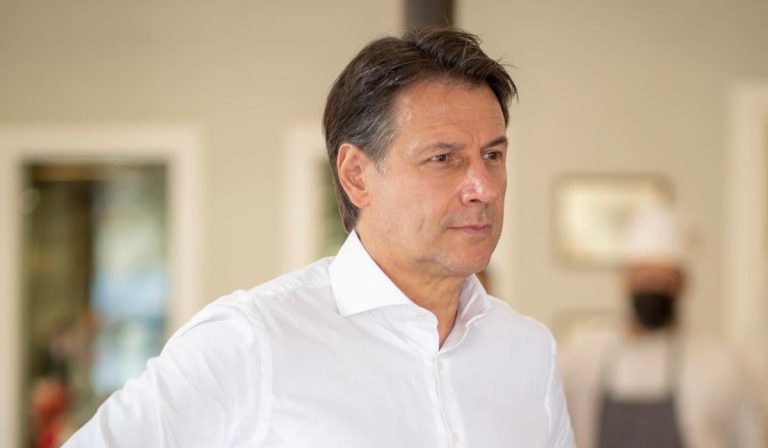 Conte caro energia