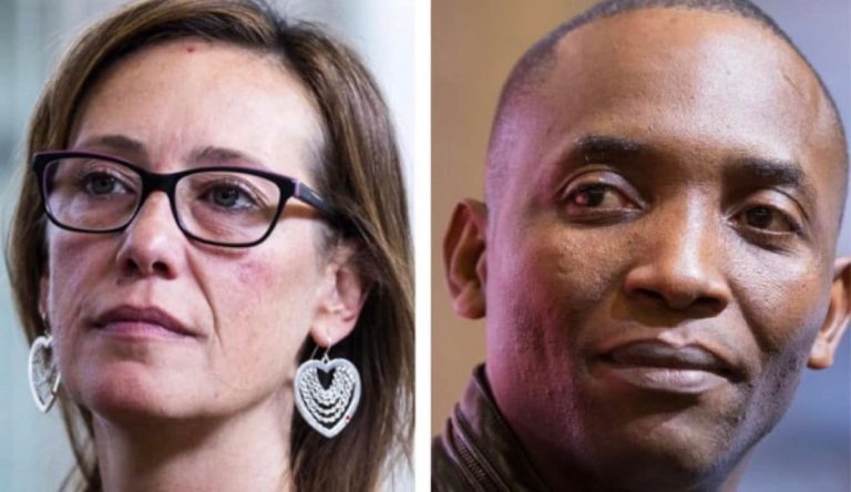 Cucchi-Soumahoro