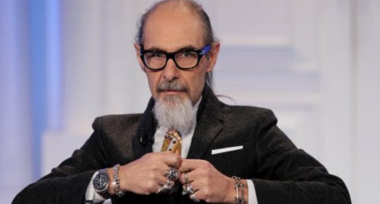 D'Agostino