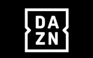 Il crash di Dazn fa infuriare anche la politica