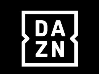 Il crash di Dazn fa infuriare anche la politica