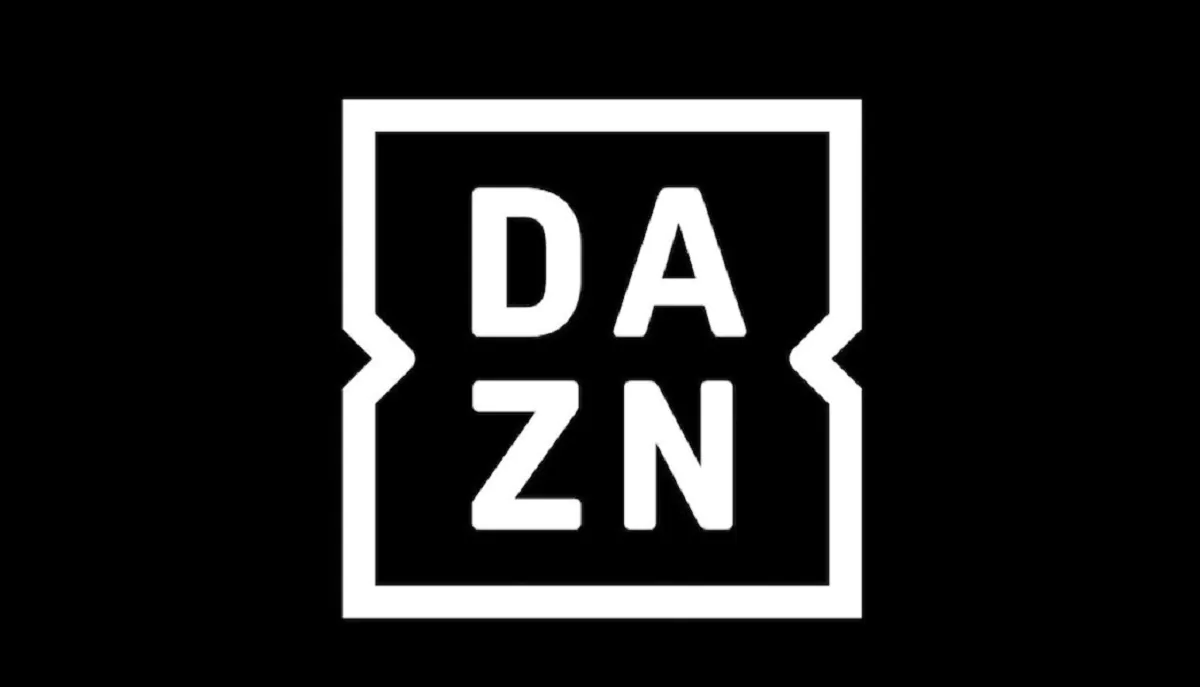 Il crash di Dazn fa infuriare anche la politica