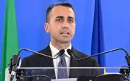 Luigi di Maio