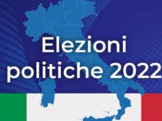Politiche 2022: ecco chi può votare