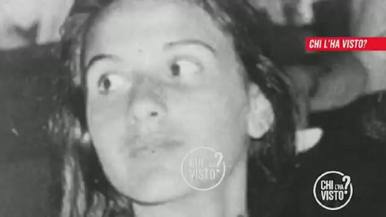 Emanuela Orlandi
