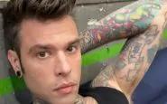 Fedez