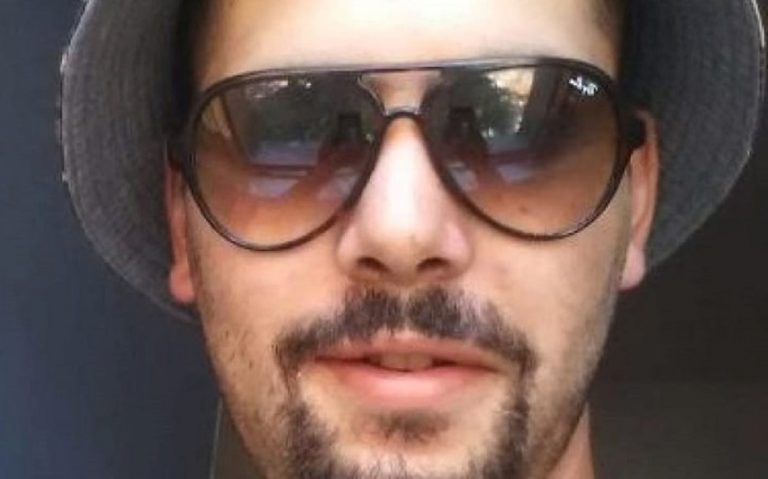 Filippo Ferlazzo