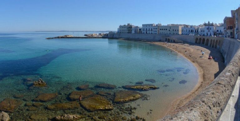 Gallipoli
