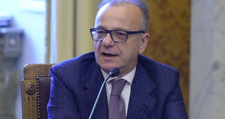 Gianfranco Rotondi