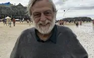 Gino Strada