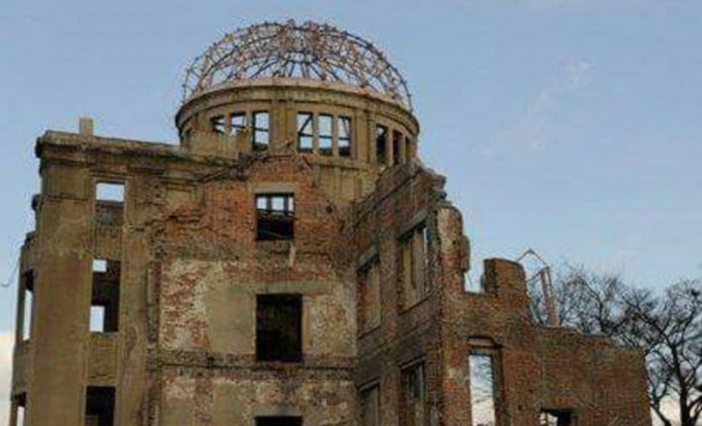 Hiroshima