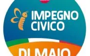 Il simbolo di Impegno Civico