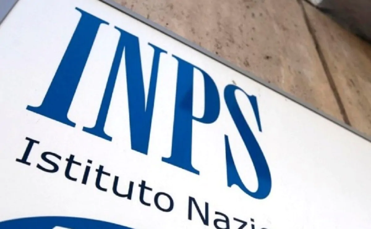 L'Inps blocca la pensione ad una donna viva ma creduta morta