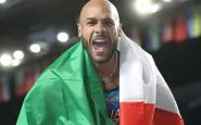 europei monaco di Baviera