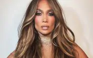 Jennifer Lopez licenzia i ballerini nati sotto il segno della vergine: il pettegolezzo