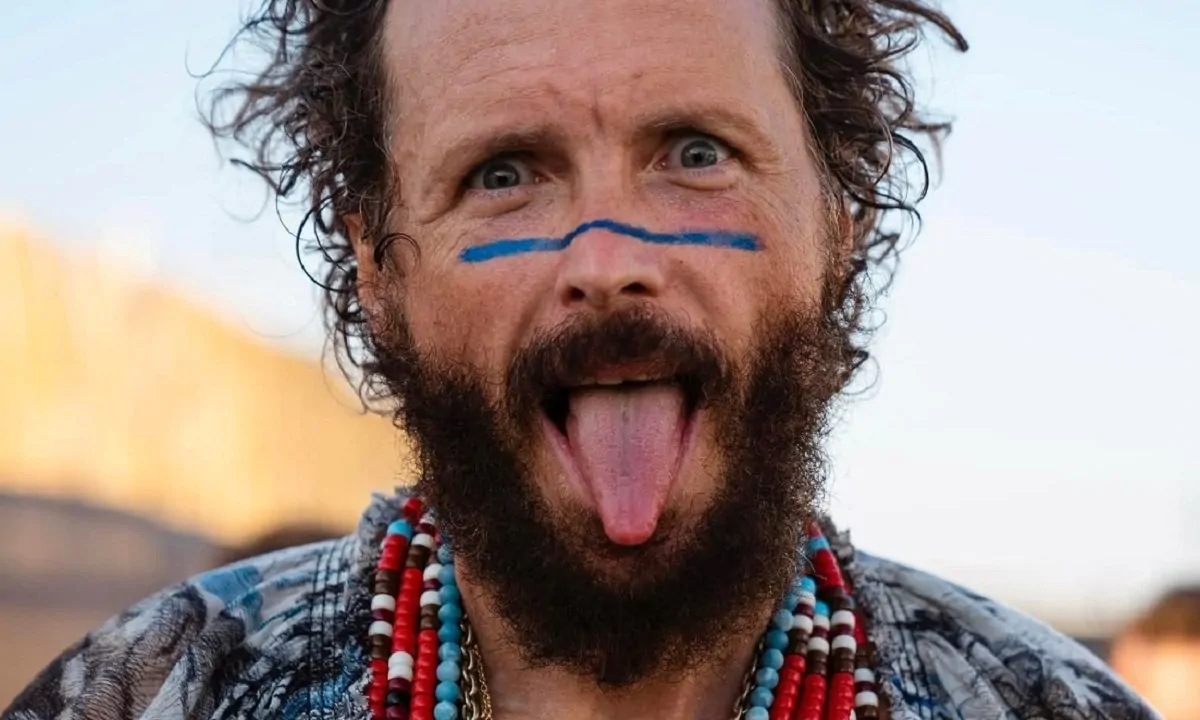 Lorenzo Cherubini-Jovanotti