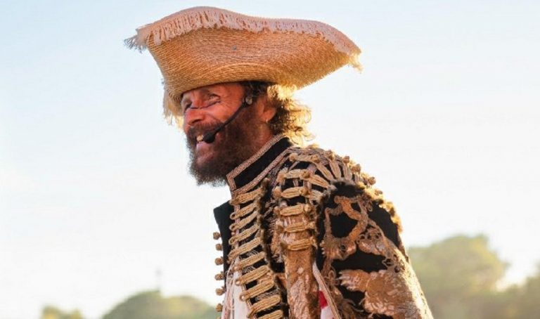 Jovanotti