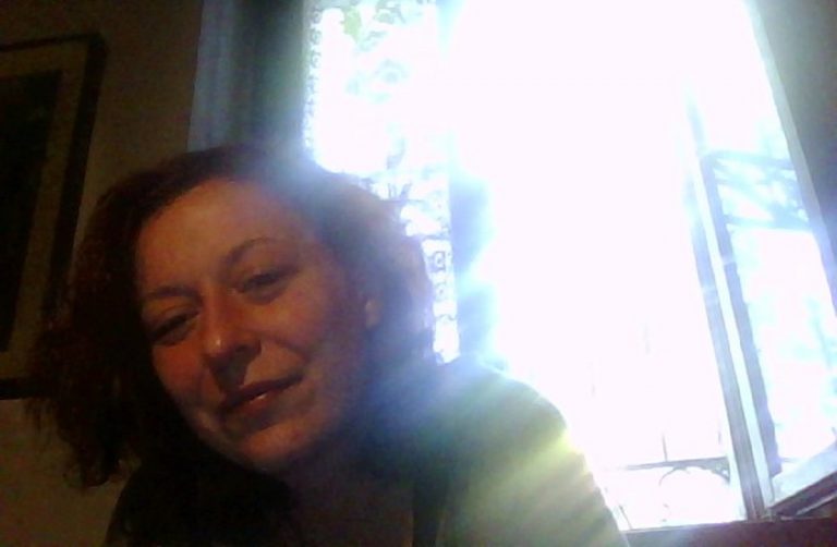Katiuscia Sordi