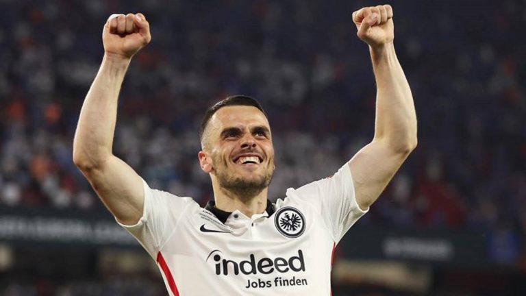 Kostic