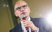 Enrico Letta