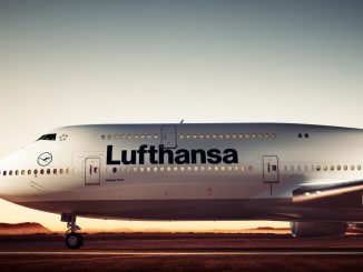 Lufthansa chiede ad Ita Airways di prendere una decisione