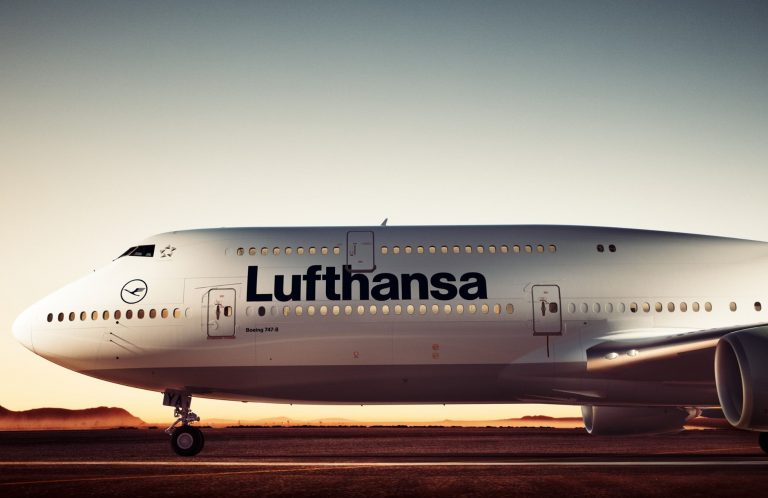 Lufthansa chiede ad Ita Airways di prendere una decisione