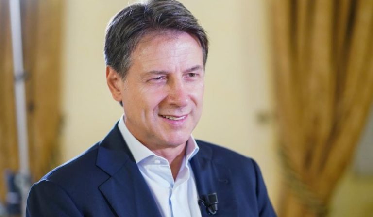 M5S elezioni elenco nomi