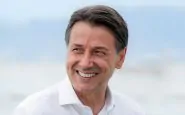 Giuseppe Conte