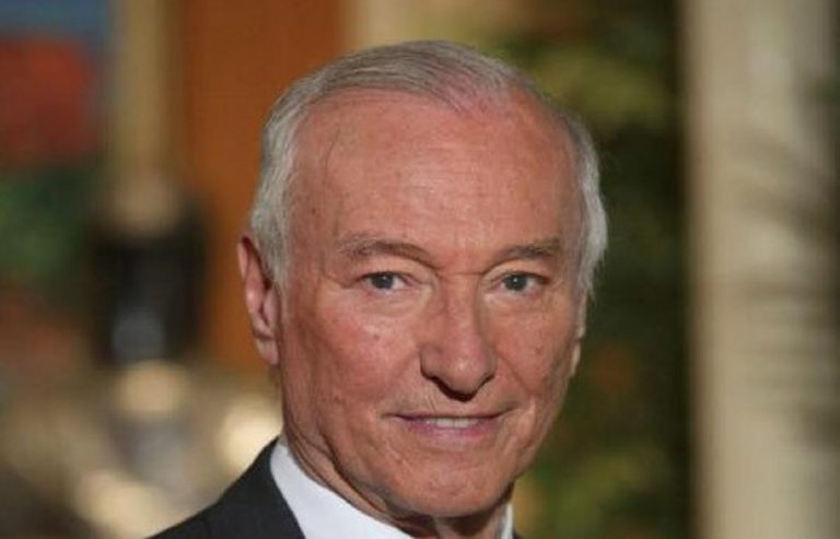 Piero Angela