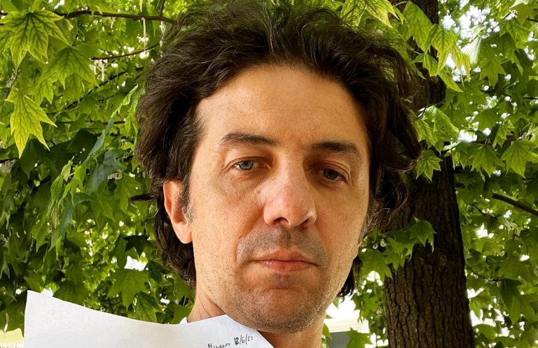Marco Cappato
