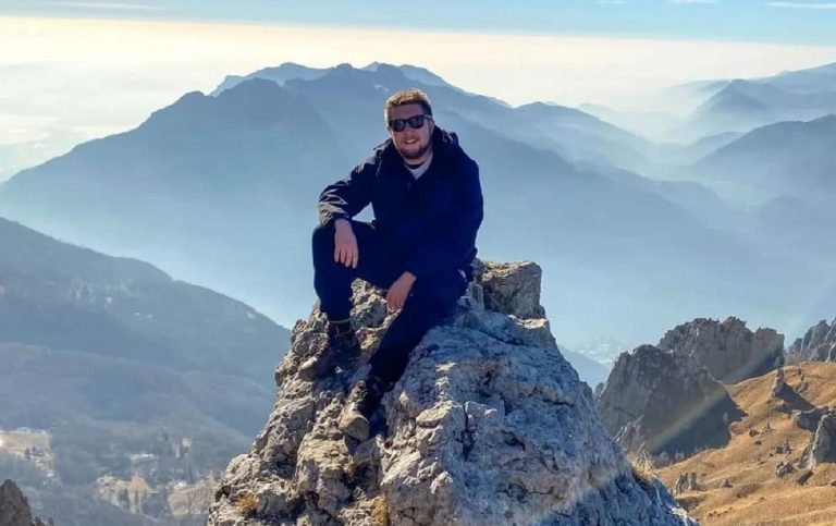Matteo Carminati