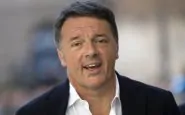 Matteo Renzi