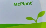 Un McPlant