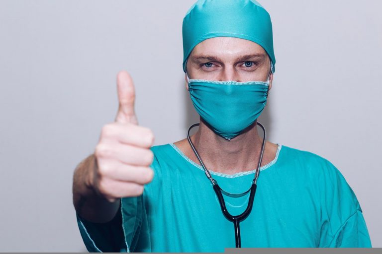 Medico