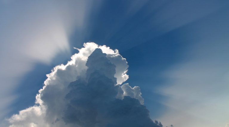 Meteo