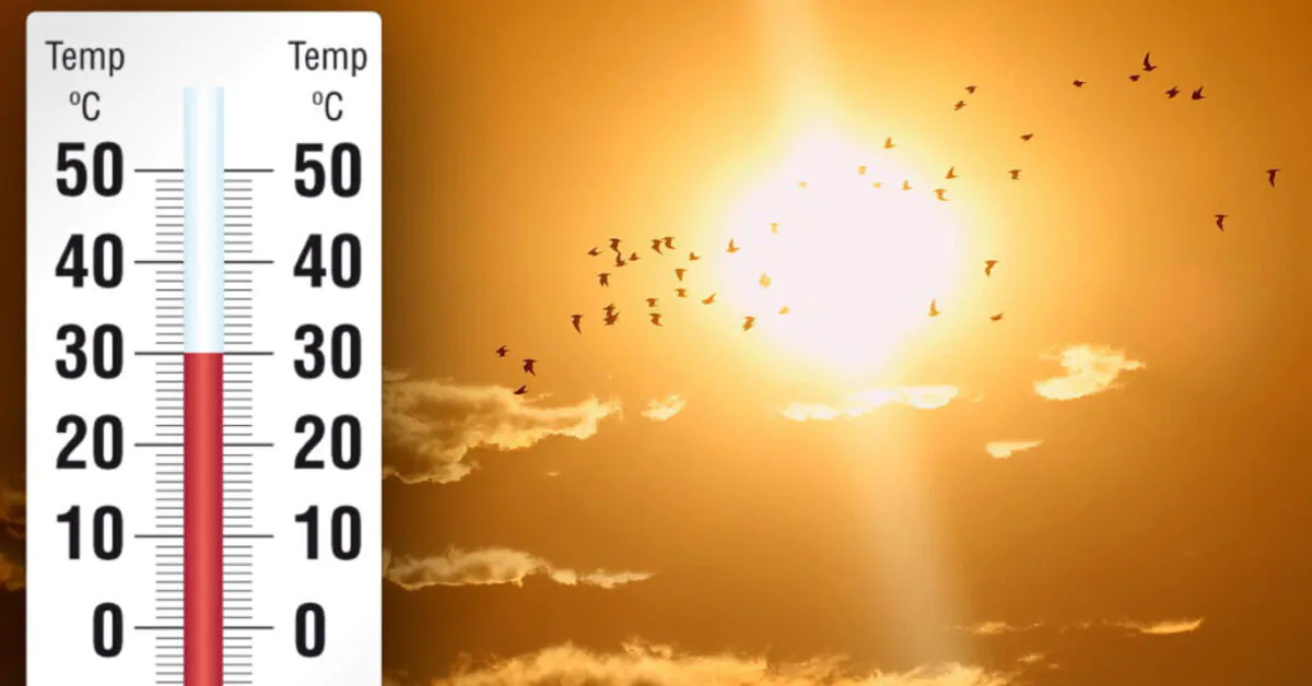 Meteo, weekend del 20-21 agosto con l'Anticiclone delle Azzorre: le conseguenze