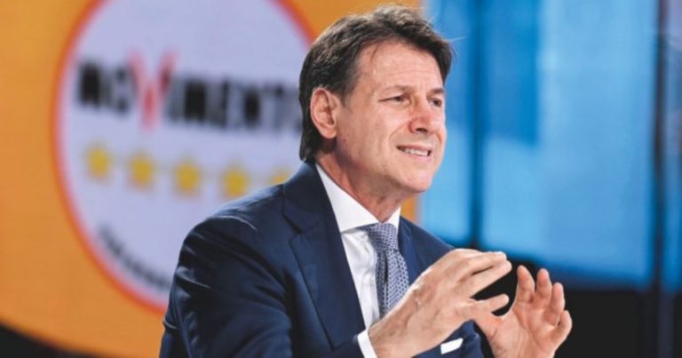 M5S
