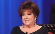 Orietta Berti