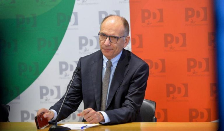 PD Azione