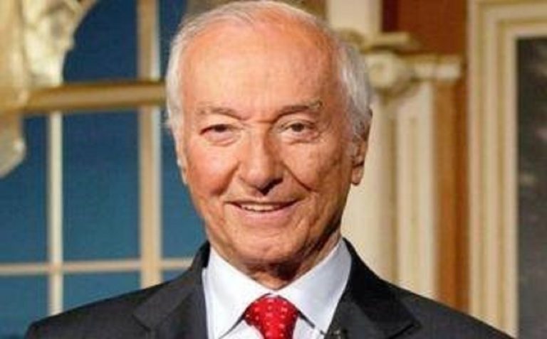 Piero Angela