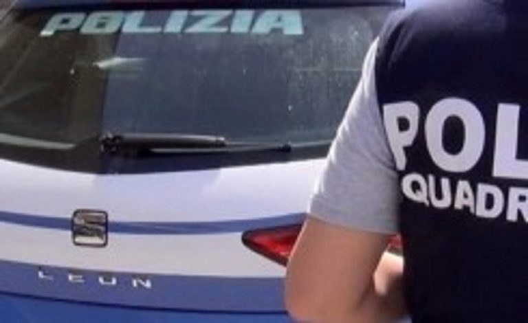 Denunciata alla polizia la donna che ha aggredito una dottoressa