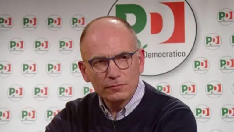 Pd
