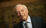 Piero Angela