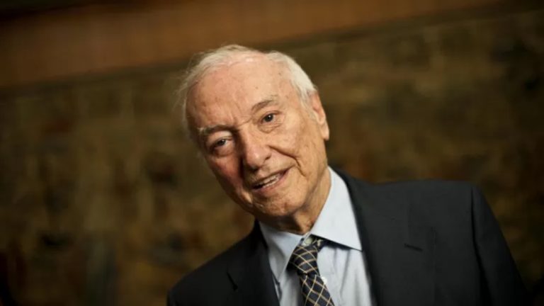 Piero Angela